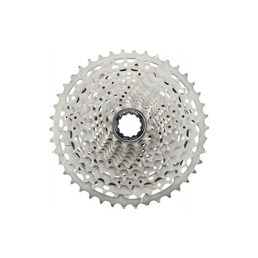 Shimano Deore Cs-M5100 Cassette 11 Speed