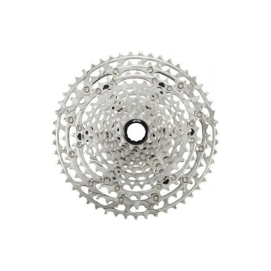 Shimano Deore Cs-M6100 12 Speed Cassette 10-51T