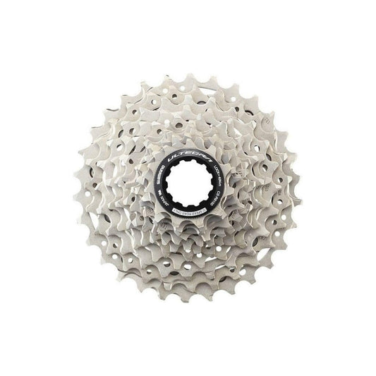 Cassette 12 Speed Shimano Ultegra Cs-R8100