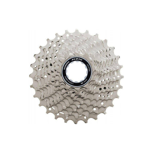 Shimano 105 Cs-R7000 Cassette 11 Speed