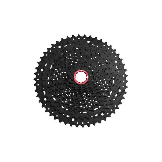 Sunrace Csmz91X Xd-Driver Cassette 12 Speed - 10-50T - Zwart