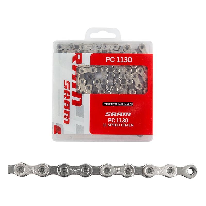 Sram Fietsketting Pc1130