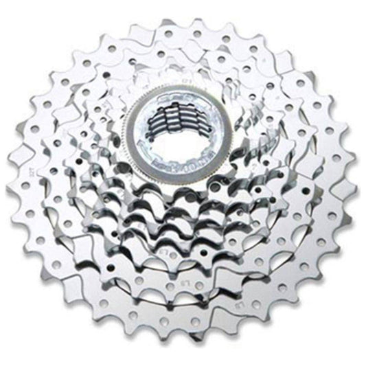 Sram Pg730 Cassette 7 Speed 12-32T Zilver