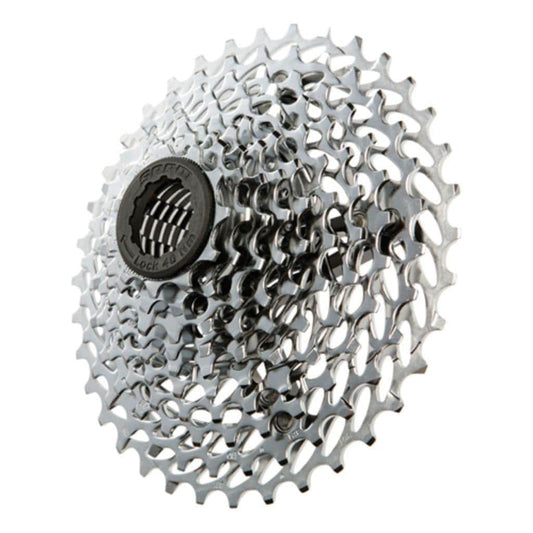 Sram Pg1030 Cassette 10 Speed - Zilver