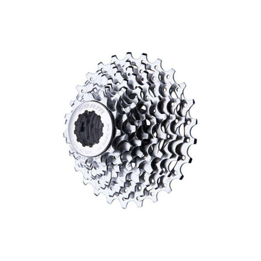 Sram Pg1070 Cassette 10 Speed 11-26T Zilver