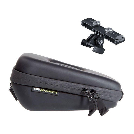 Sp Connect Zadeltas Saddle Case