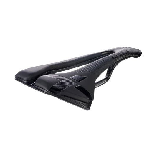 Selle Italia Fietszadel X-Lr Kit Carbonio Superflow