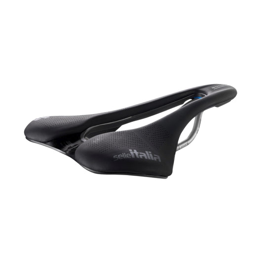 Selle Italia Fietszadel Slr Boost Superflow