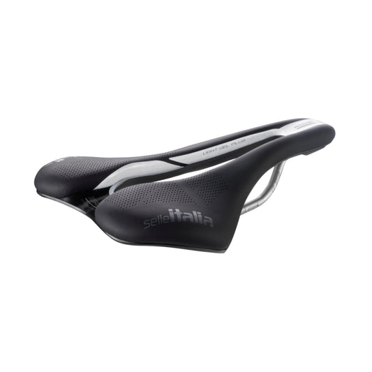 Selle Italia Fietszadel Slr Boost Endurance Superflow