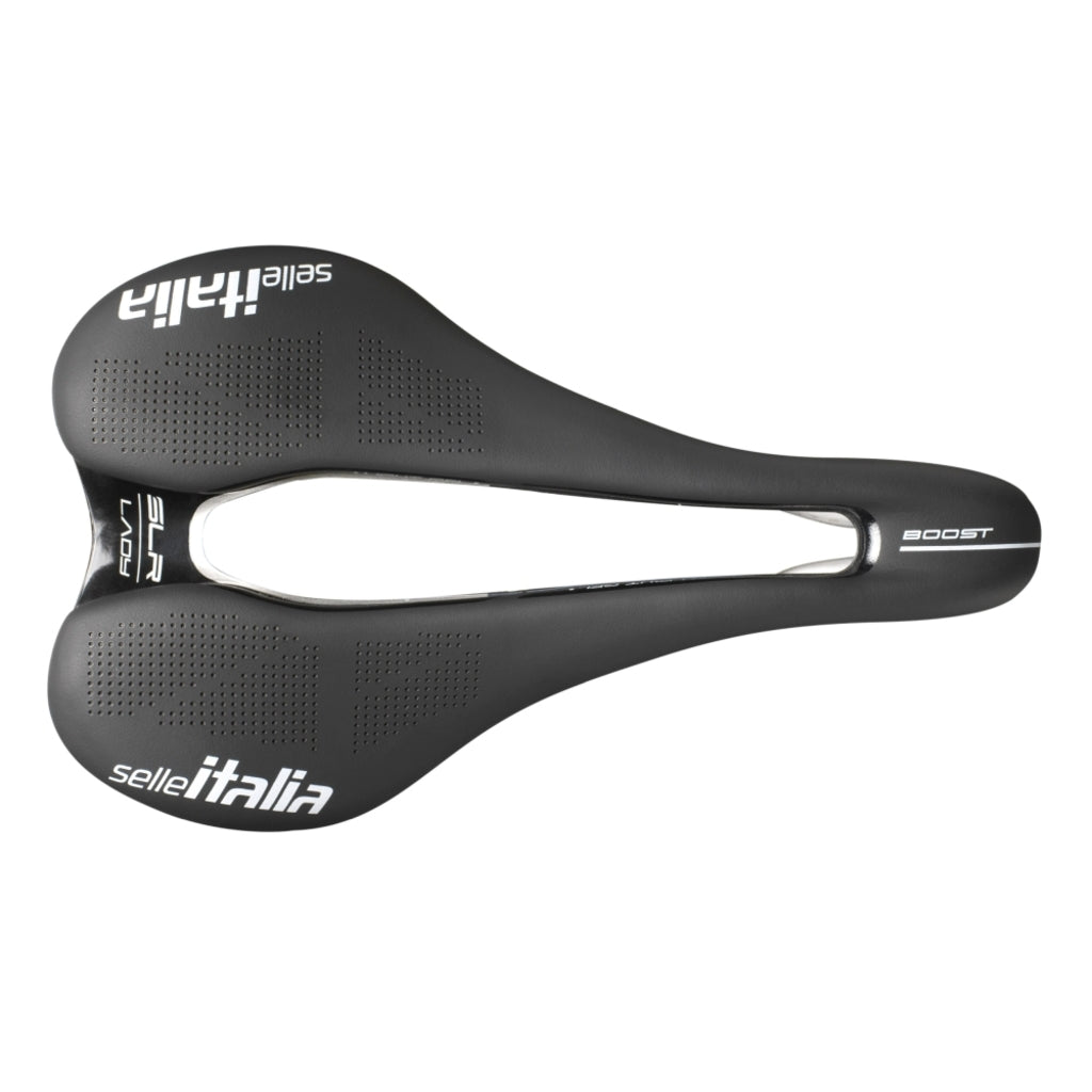 Selle Italia Fietszadel Slr Boost Lady Superflow