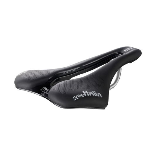 Selle Italia Fietszadel Slr Boost Lady Superflow