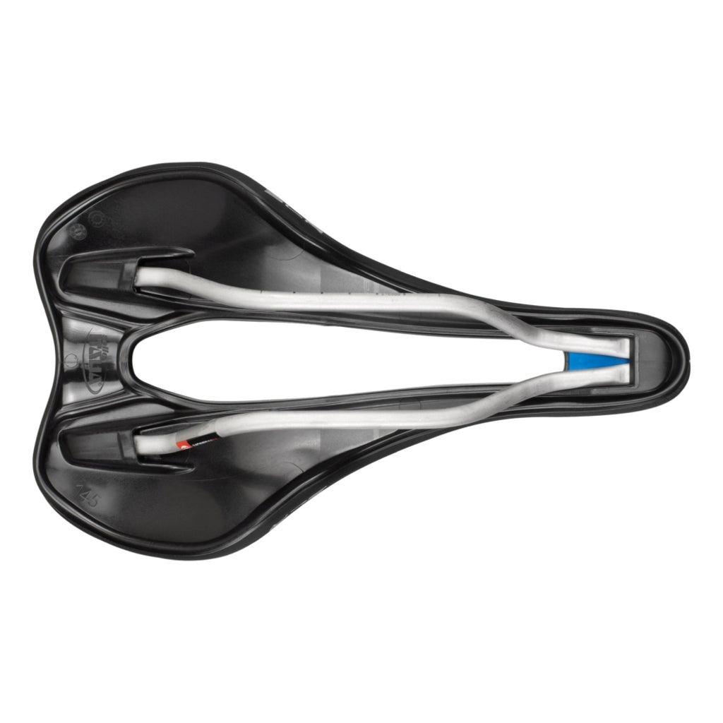 Selle Italia Fietszadel Slr Boost Lady Superflow