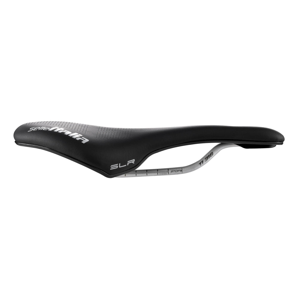 Selle Italia Fietszadel Slr Boost Lady Superflow