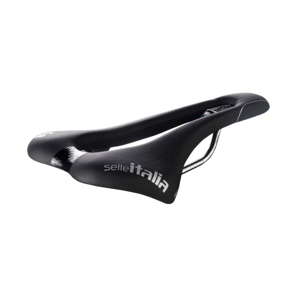 Selle Italia Fietszadel Slr Superflow - Le Coq Wielerartikelen