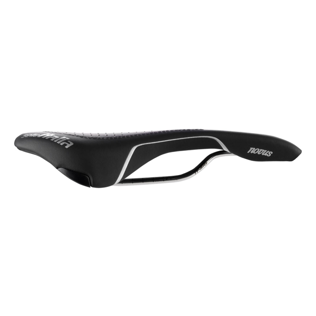 Selle Italia Fietszadel Novus Endurance Superflow