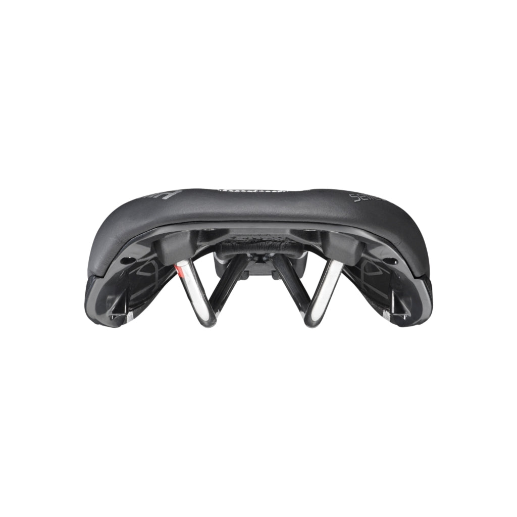 Selle Italia Fietszadel Novus Endurance Superflow