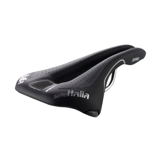 Selle Italia Fietszadel Novus Endurance Superflow