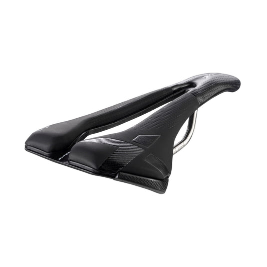 Selle Italia Fietszadel X-Lr Superflow