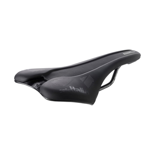 Selle Italia Fietszadel Slr Boost Tm