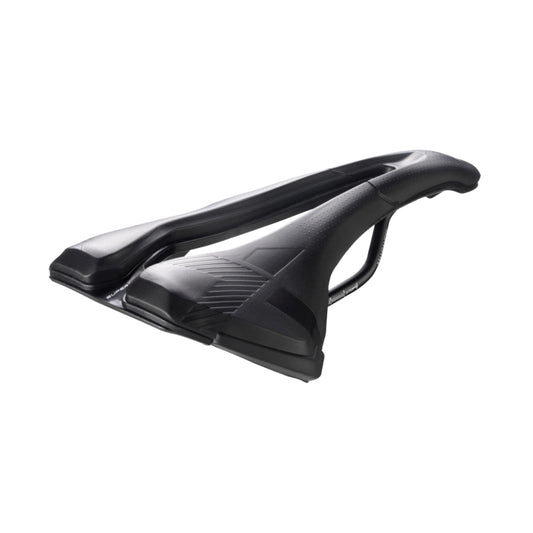 Selle Italia Fietszadel X-Lr Air Cross Tm Superflow