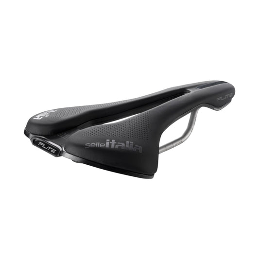 Selle Italia Fietszadel Flite Boost Superflow