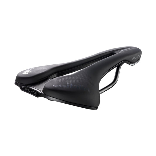 Selle Italia Fietszadel Flite Boost Tm Superflow