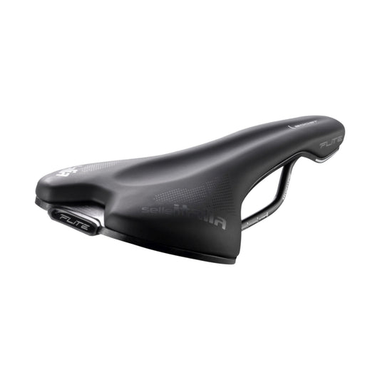 Selle Italia Fietszadel Flite Boost Tm