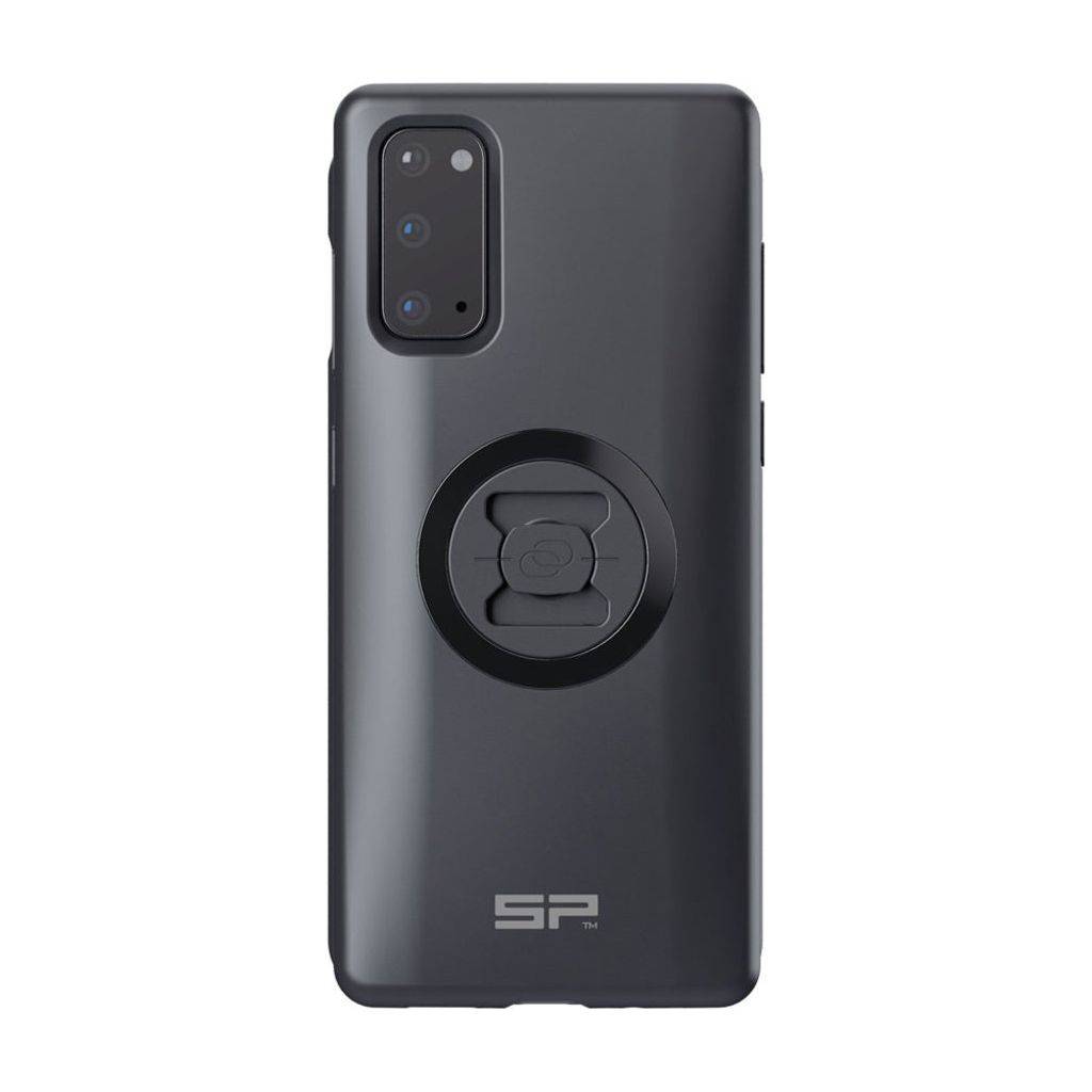 Sp Connect Telefoonhouder Case Samsung S20 - Le Coq Wielerartikelen