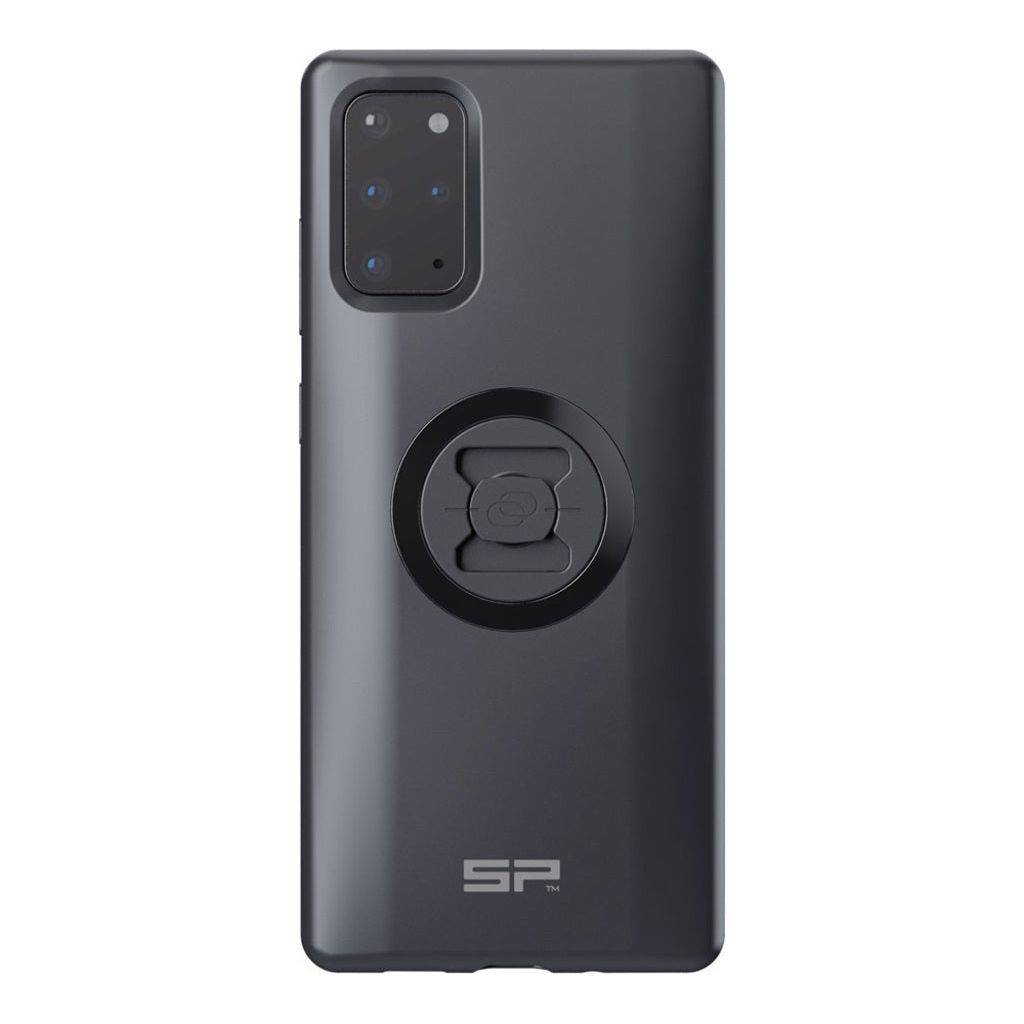 Sp Connect Telefoonhouder Case Samsung S20+ - Le Coq Wielerartikelen