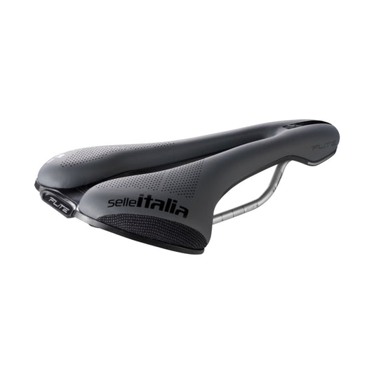 Selle Italia Fietszadel Flite Boost X-Cross Superflow