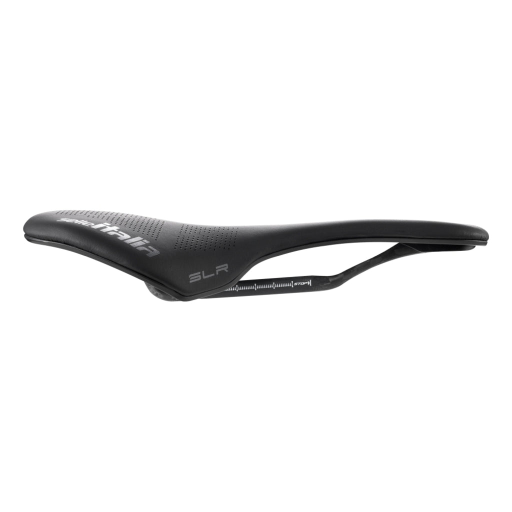 Selle Italia Fietszadel Slr Boost Kit Carbonio