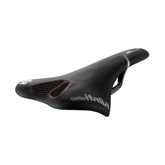 Selle Italia Fietszadel Slr Kit Carbonio