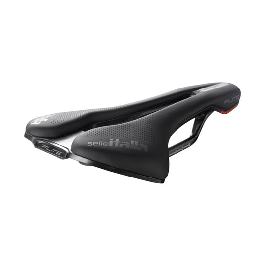 Selle Italia Fietszadel Flite Boost Kit Carbonio Superflow