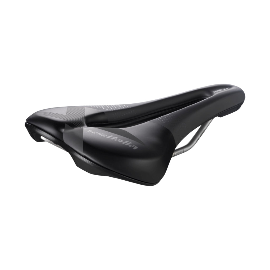 Selle Italia Fietszadel X-Bow Superflow