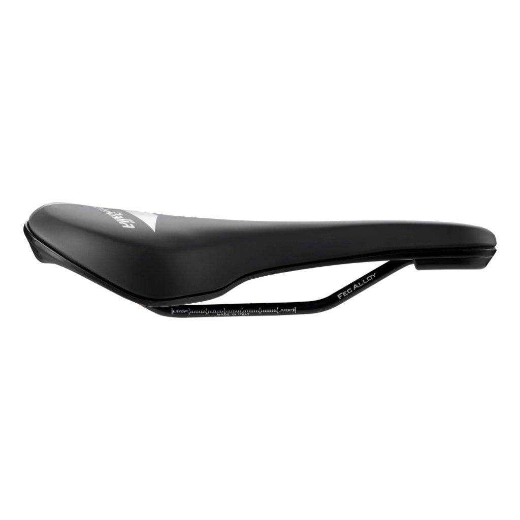 Selle Italia Fietszadel X-Bow - Le Coq Wielerartikelen