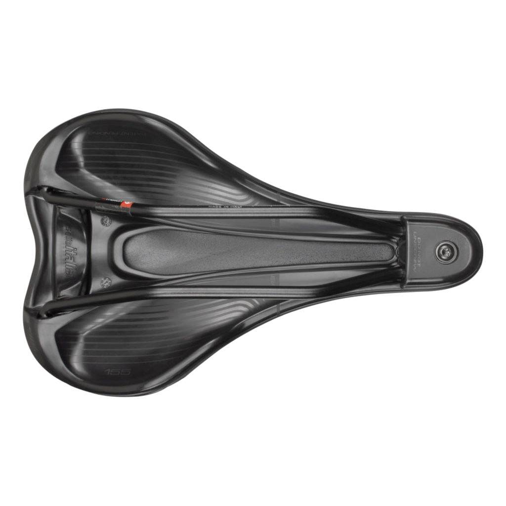 Selle Italia Fietszadel X-Bow - Le Coq Wielerartikelen