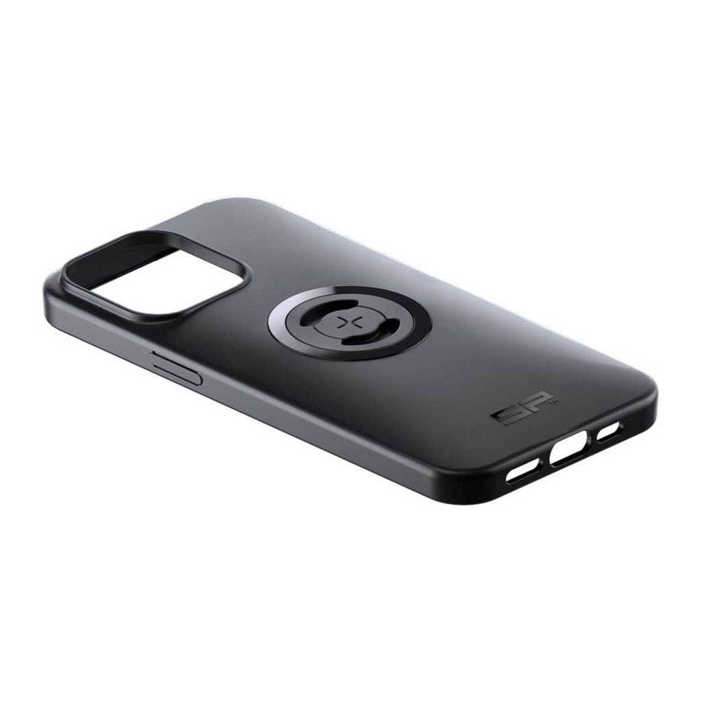 Sp Connect Telefoonhouder Case Spc+ Iphone 14 Pro Max - Le Coq Wielerartikelen