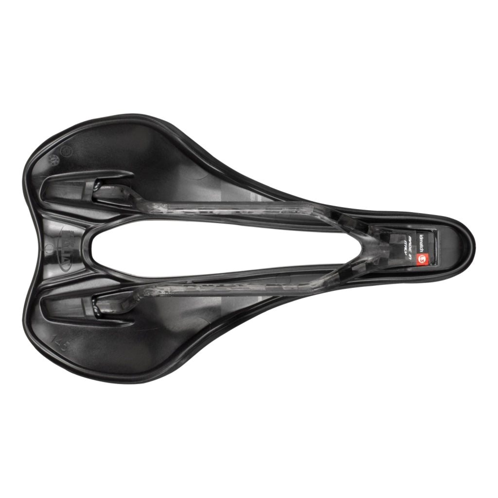 Selle Italia Fietszadel Slr Boost Kit Carbonio Superflow