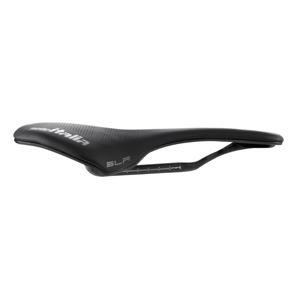 Selle Italia Fietszadel Slr Boost Kit Carbonio Superflow