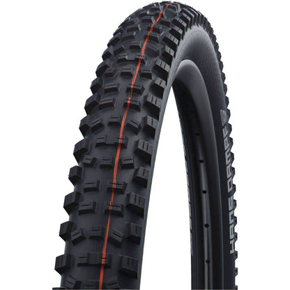 Schwalbe Btb Hans Dampf Evo Supertrail 29 Inch - Le Coq Wielerartikelen