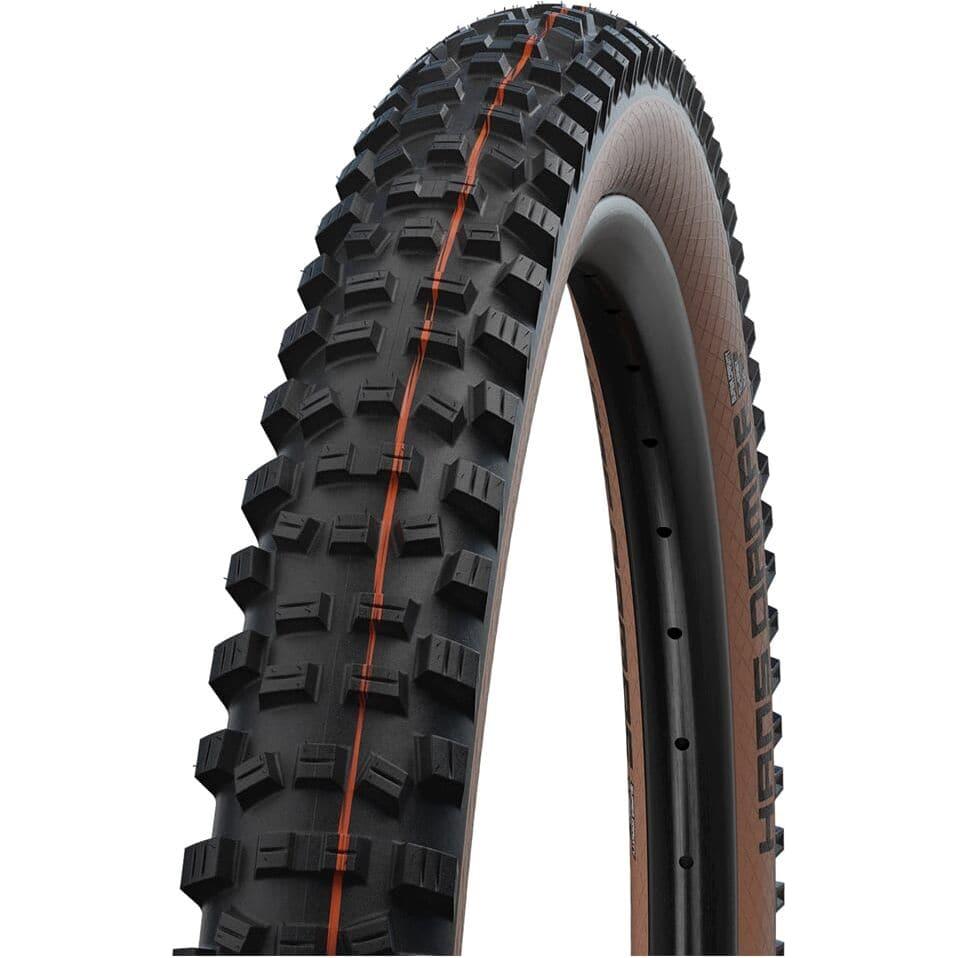 Schwalbe Btb Hans Dampf Evo Supertrail 29 Inch - Le Coq Wielerartikelen