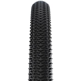 Schwalbe G-One R Evo V-Guard T-Skin Vouw