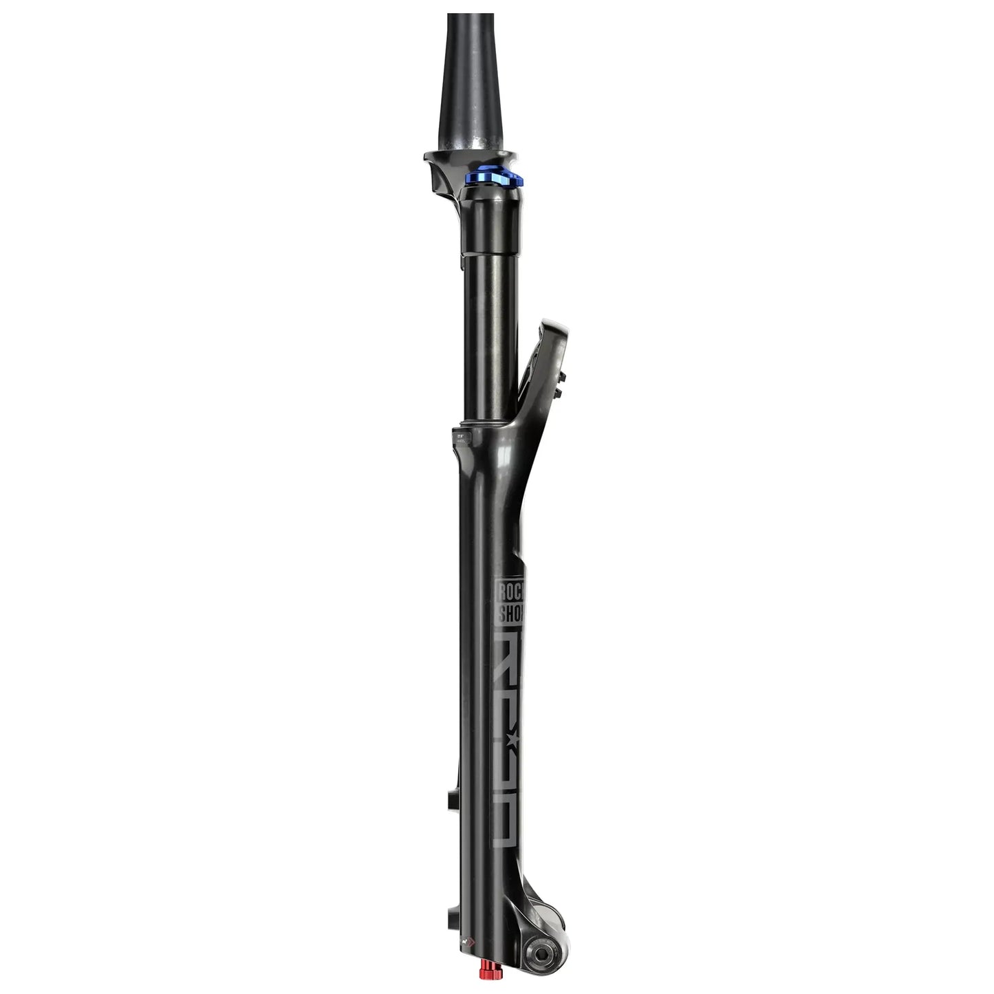 Rock Shox Verende Voorvork 29 Rs 11/8-11/2 Reba Rl R Sa Db 100 110/15