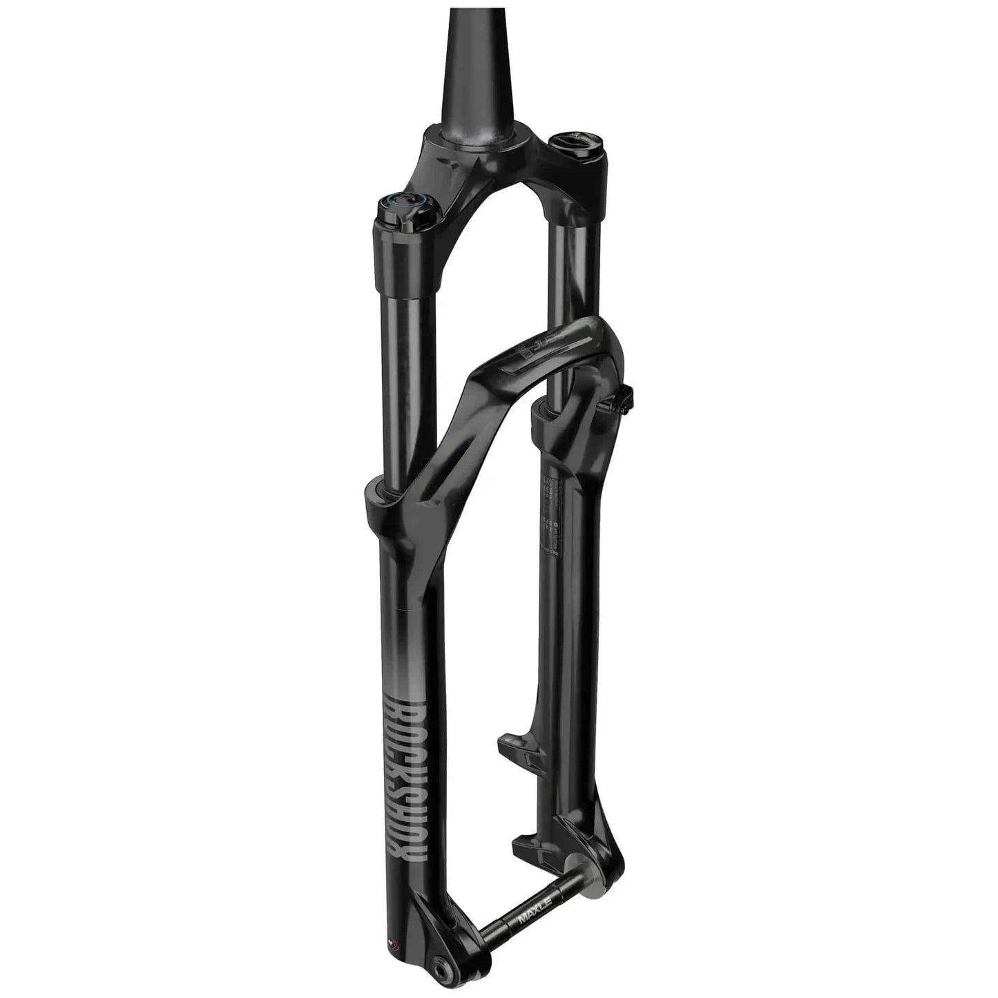 Rock Shox Verende Voorvork 29" Judy Silver Tk A3