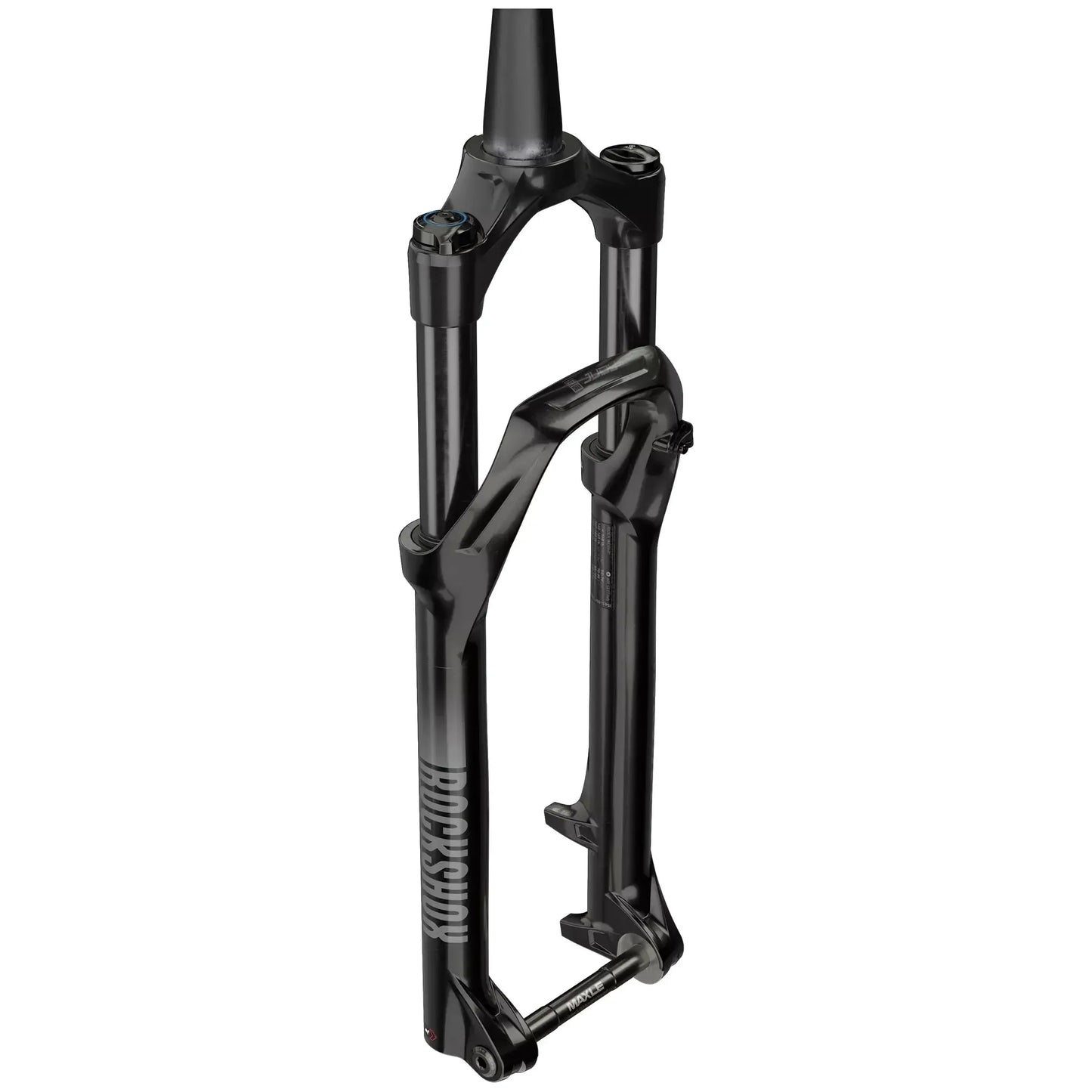 Rock Shox Verende Voorvork 29 Rs 11/8-11/2 Judy Si Tk Sa Db 100 110/15