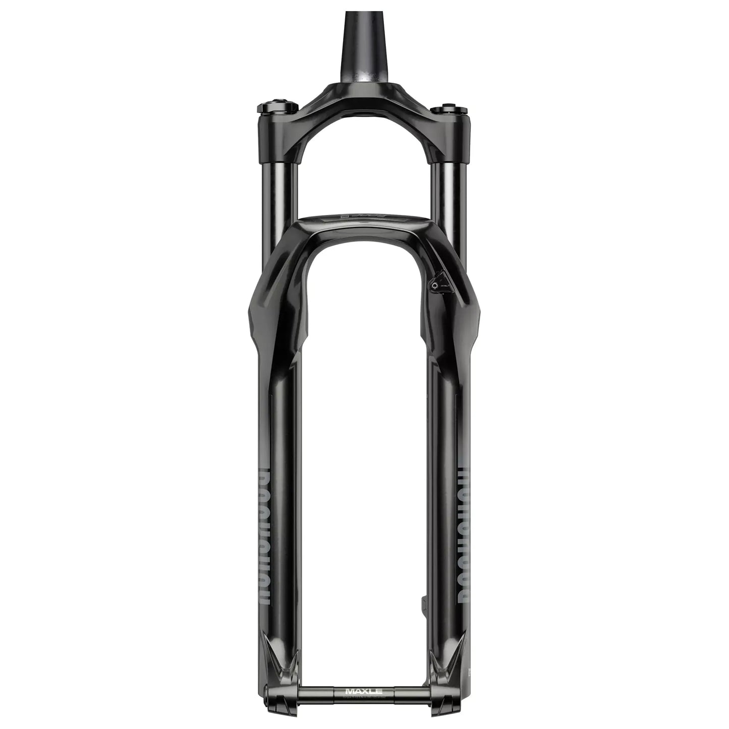 Rock Shox Verende Voorvork 29 Rs 11/8-11/2 Judy Si Tk Sa Db 100 110/15