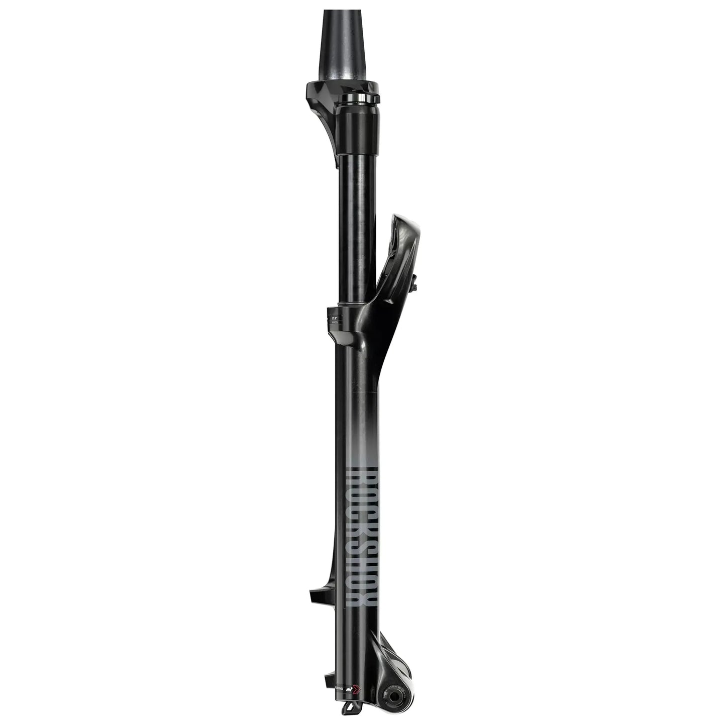 Rock Shox Verende Voorvork 29" Judy Silver Tk A3