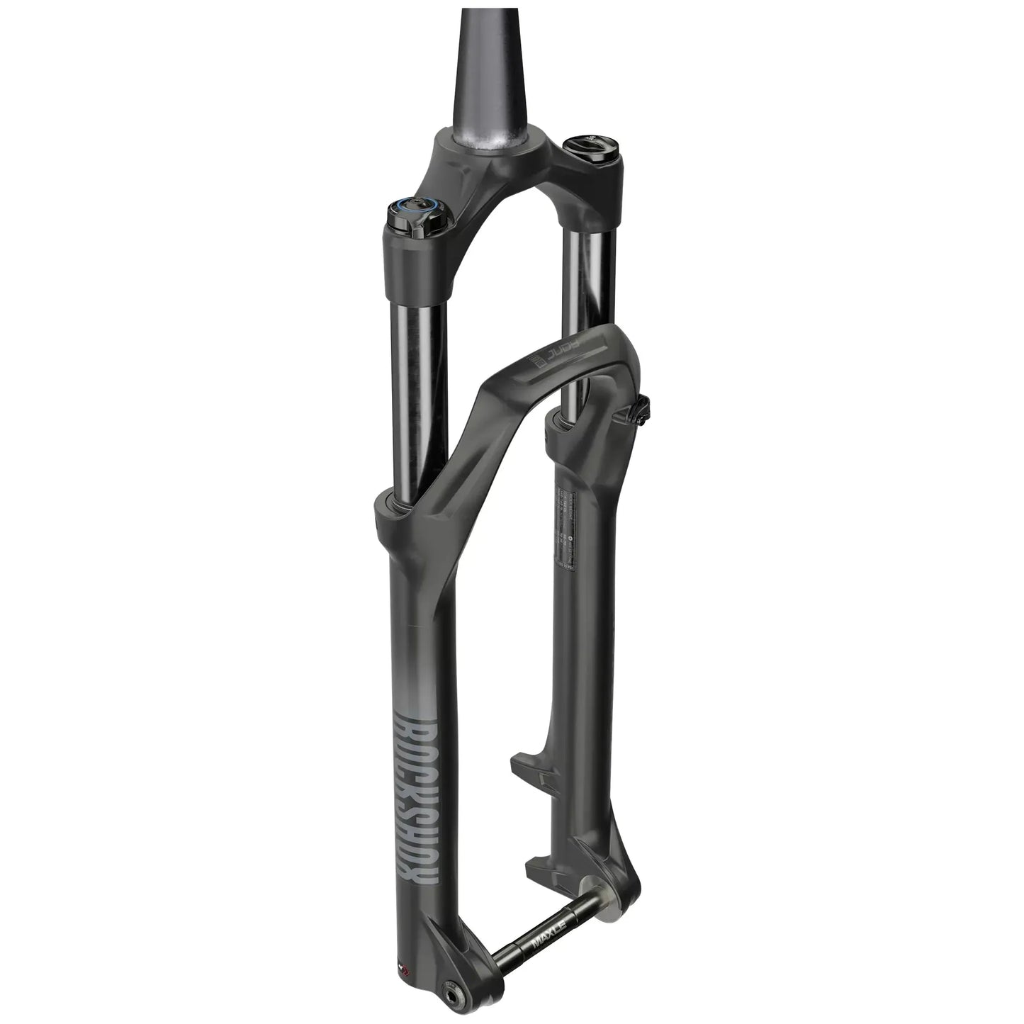 Rock Shox Verende Voorvork 29 Rs 11/8-11/2 Judy Si Tk Sa Db 100 110/15