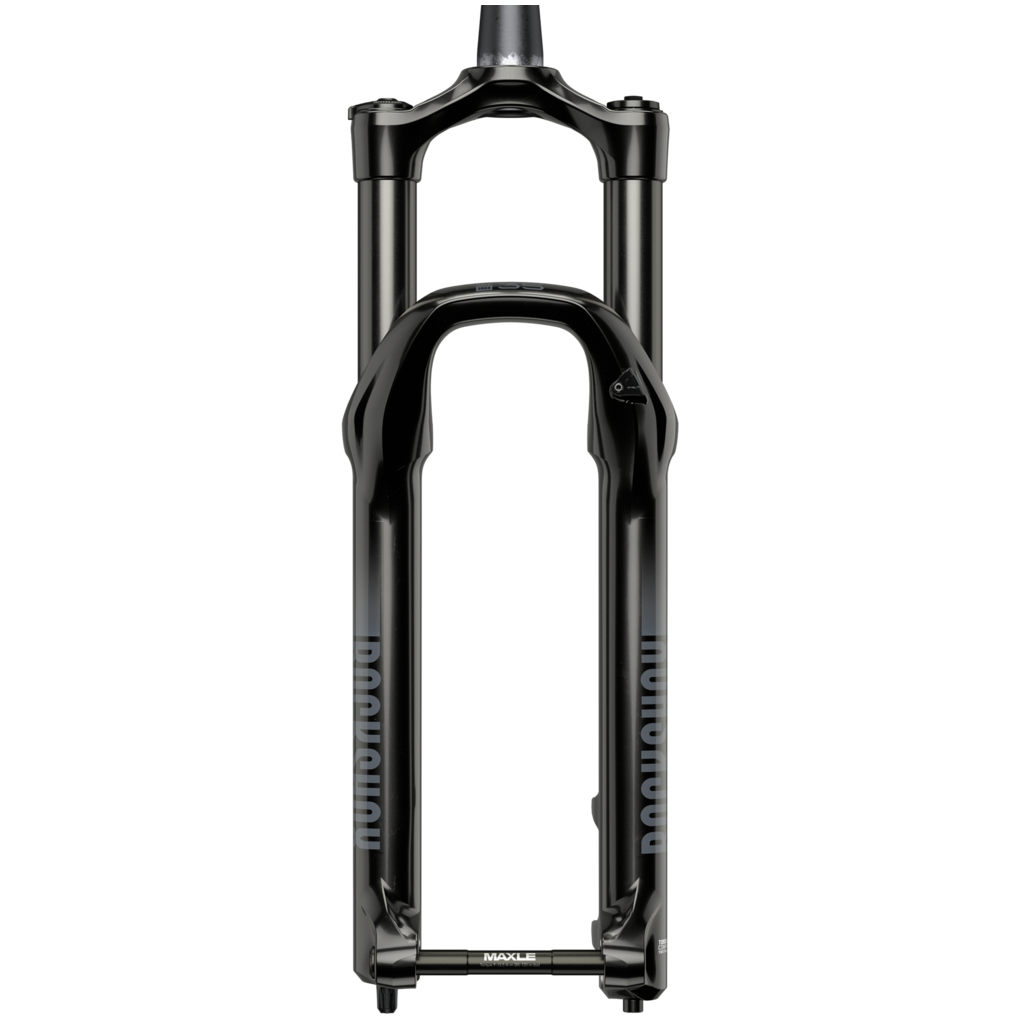 Rock Shox Verende Voorvork 29" 35 Gold Rl A2